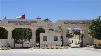  تصاعد الخلافات بين أبوظبي والخرطوم، ماذا بعد قصف مقر السفير الإماراتى في السودان؟