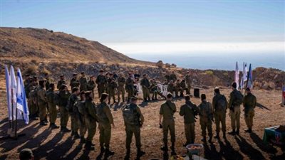 بعد تنحي رئيس الأركان الإسرائيلي، إعلام عبري يكشف سلسلة استقالات في قيادة جيش الاحتلال 