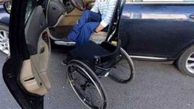 حبس وغرامة، عقوبة تزوير بطاقة إثبات الإعاقة في القانون