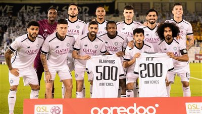 بهدف عكسي.. السد يتقدم على استقلال طهران في الشوط الأول بأبطال آسيا