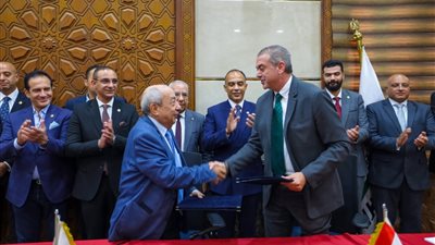  المهندسين تطلق خطتها لتطوير تكنولوجيا المستقبل للمركبات الكهربائية