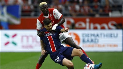  مواعيد مباريات اليوم الثلاثاء والقنوات الناقلة، أبرزها مواجهة أرسنال وسان جيرمان بأبطال أوروبا 