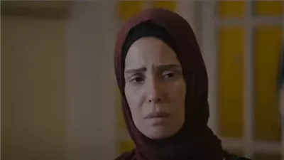 مسلسل برغم القانون الحلقة 13، أكرم يخطف أبناء ليلى وياسر يعتدي على فاتن