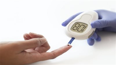 إنجاز يذهل العالم، علاج امرأة مصابة بمرض السكري من النوع الأول