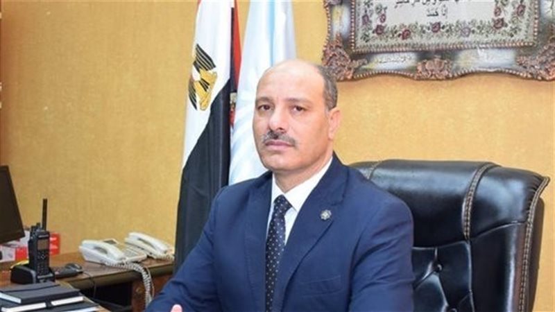 مدير تعليم الإسكندرية،