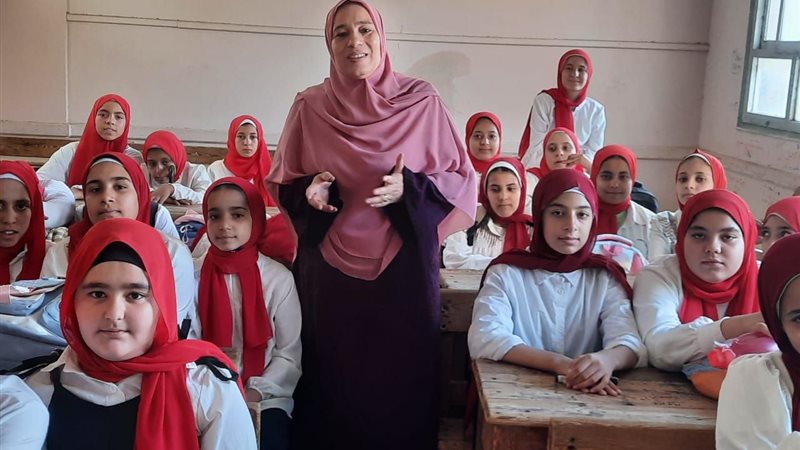 وحدات تكافؤالفرص