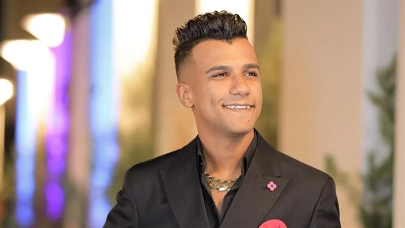 عصام صاصا