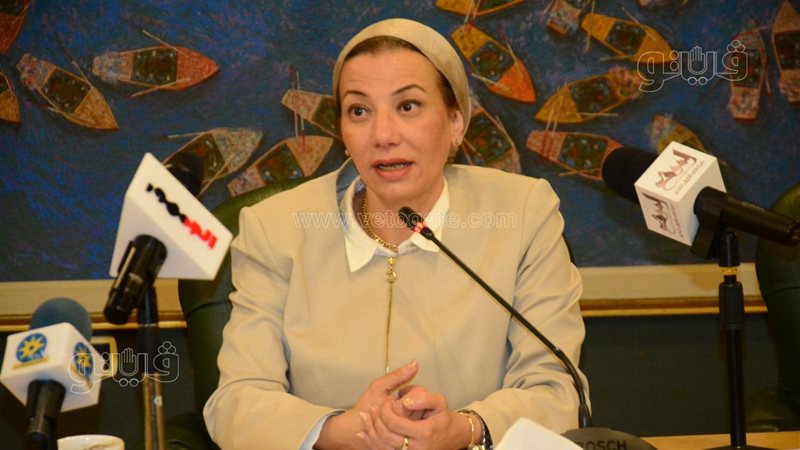 الدكتورة هبة فؤاد