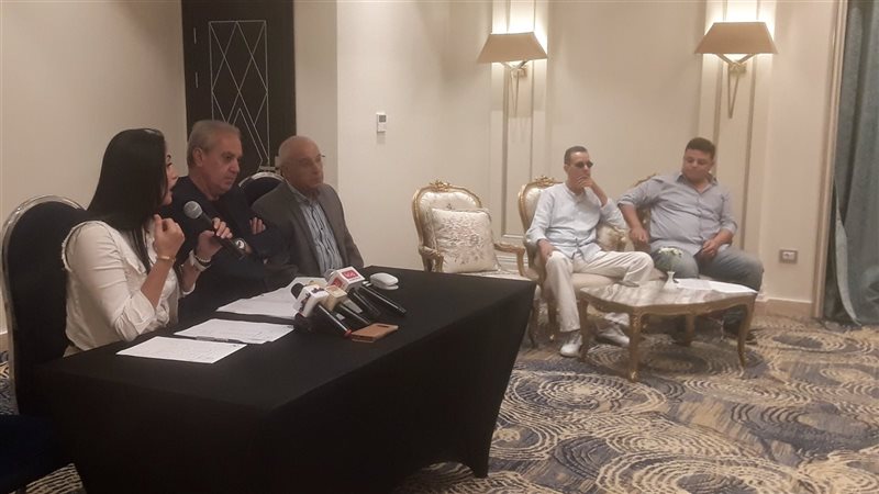 الإسكندرية 