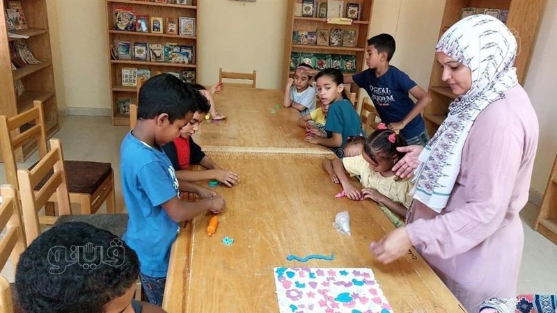الإنسان وبناء الحضارات