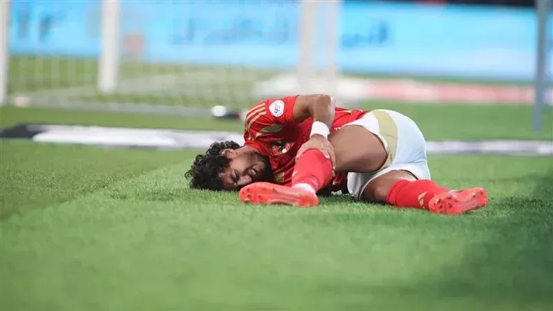 محمد هاني 