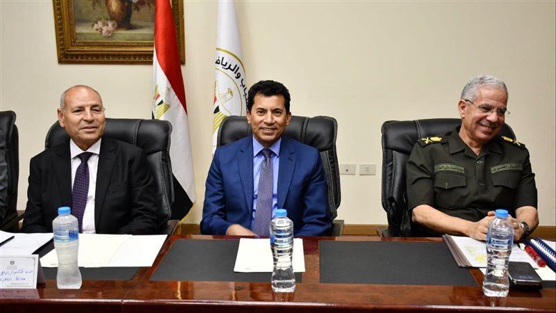 بحث الفرص الاستثمارية
