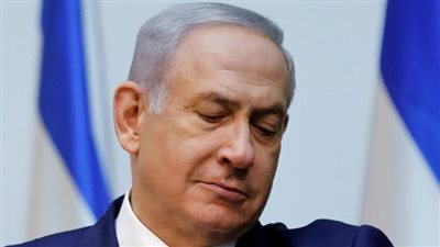  نتنياهو يبلغ ماكرون موقفه من وقف إطلاق النار في لبنان 