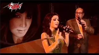 في عيد ميلادها، دويتوهات لا تنسى لـ ديانا حداد مع نجوم الغناء