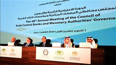 رئيس الوزراء: الحكومة تبنت استراتيجية جديدة للصناعة وسياسة ضريبية مستحدثة 