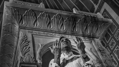 أمين الفتوى: التوبة مقبولة ما دام الإنسان حيًّا.. ولا تُقبل عند لحظة الموت