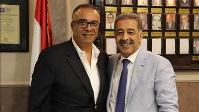 اتحاد كرة السلة يعلن موعد فتح باب الترشح وعدد أعضاء الجمعية العمومية