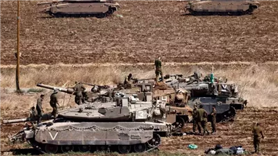 خبير قانون دولى يكشف عواقب إقدام إسرائيل على غزو لبنان بريًا