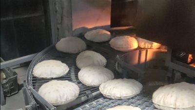 التحفظ على 7 أطنان سماد وملح وتحرير 143 محضر مخالفات تموينية في الدقهلية