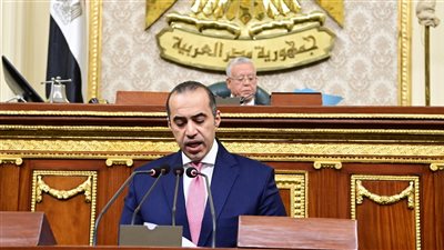 الحكومة تستعد لانتخابات النواب والشيوخ 2025.. وزير الشئون النيابية والقانونية يكشف مواعيدها.. وهذه أبرز الاختلافات بين نظامي «الفردي والقائمة» 