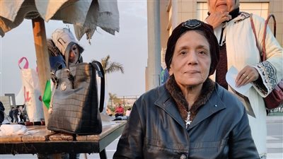 كيف تحيي التضامن اليوم العالمي لكبار السن؟.. تقديم مساعدات 