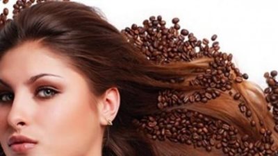 فوائد غسول القهوة الطبيعي للشعر وطريقة صنعه بالمنزل