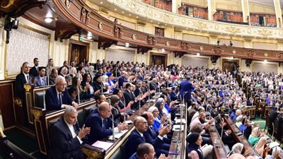 في أولى جلسات دور الانعقاد الخامس.. الحكومة تطالب النواب بسحب 17 مشروع قانون سبق تقديمها.. بينها الأحوال الشخصية والولاية على المال 