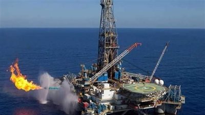 البنك المركزي: 7.6 مليار دولار عجزا في الميزان التجاري البترولي خلال 2023-2024