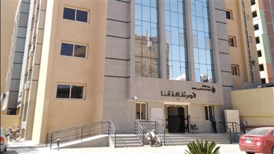 انطلاق مؤتمر التمكين الثقافي 