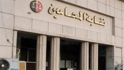 للمحامين، الأوراق المطلوبة للقيد بالجدول الابتدائي 