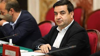 حكم قضائي جديد بحق المرشح الرئاسي التونسي العياشي زمال