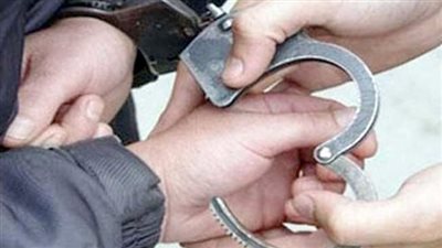  إخلاء سبيل فتاتين متهمتين بممارسة الأعمال المنافية للآداب بالمعادي