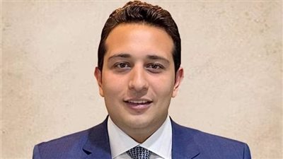 نائب محافظ الفيوم يعقد اجتماعا لاستعراض الفرص الاستثمارية المتاحة 