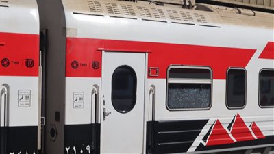 تعليمات من وزير النقل لقائدي القطارات 