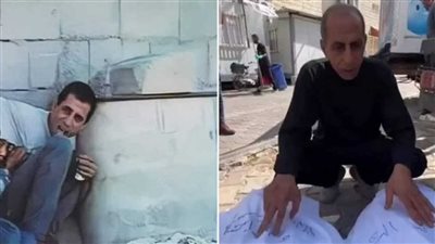 في الذكرى الـ 24 لـ مقتل محمد الدرة، استشهاد 14 شخصا من عائلته و9 آخرين في حالة خطرة، ووالده أمام الجثامين: الاحتلال يريد مسح العائلة من السجل المدني