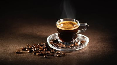 كيف تحمي القهوة الكبد من الأمراض المختلفة؟