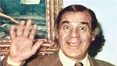 أمين الهنيدي، صانع البهجة الذي وصفه محمود السعدني بالمهرج، وأسرته لم تتمكن دفع ثمن علاجه بالمستشفى