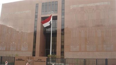 السفارة المصرية في لبنان تصدر بيانا هاما للجالية وتطالبهم بتجهيز هذه الأوراق