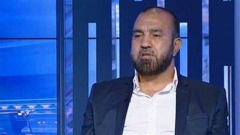 محمد رمضان، فيتو