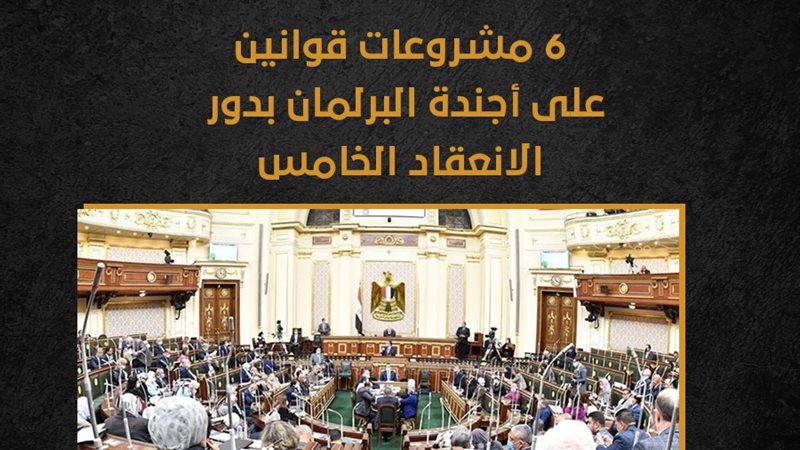 مجلس النواب، فيتو