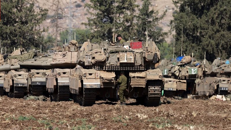 لبنان،فيتو