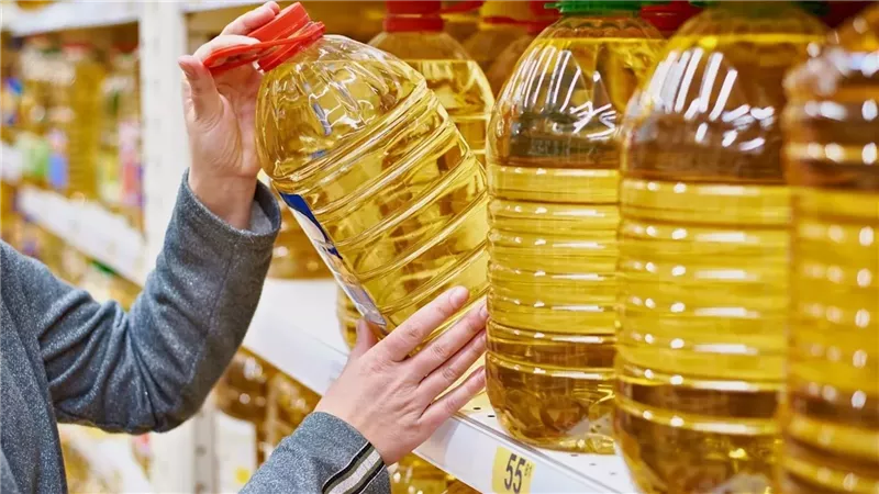 أسعار الزيت اليوم،