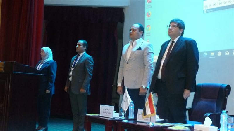 ورشة عمل حول تأهيل