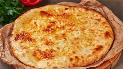 طريقة عمل الفطير المشلتت، زي أيام زمان