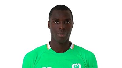 المصري يوضح موقفه من شكوى ضم السنغالي بابي بادجي