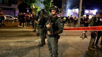 اعتقال ضابط إسرائيلي في قضية تسريبات مكتب نتنياهو 