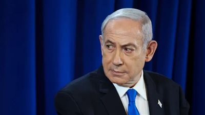نتنياهو: إيران ارتكبت الليلة خطأ كبيرا وستدفع الثمن
