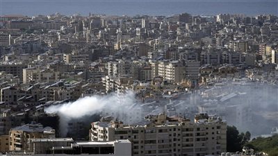 الجيش الإسرائيلي يعلن تصفية محمد جعفر قصير قائد 