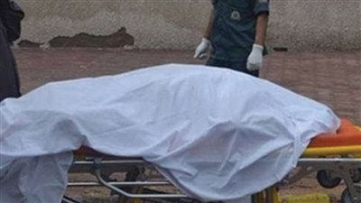 هشم رأسه ودفن الجثة خلف المنزل، شاب يقتل صديقه فى مطروح بسبب إيصال أمانة 