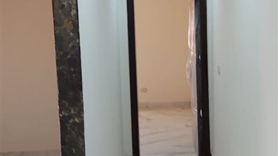 بدء تسليم العقارات المتضررة إثر حريق ستوديو الأهرام بعد صيانتها (صور)